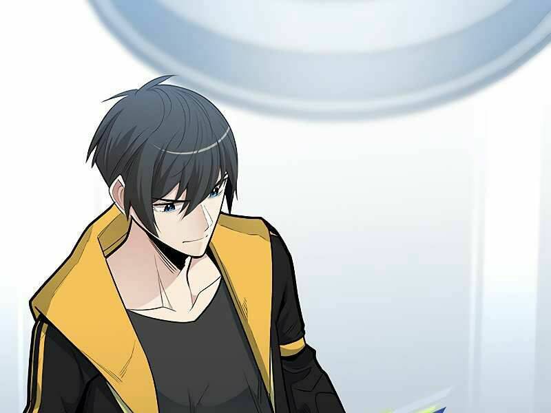 Hầm Ngục Hướng Dẫn Cấp Địa Ngục - Chapter 43 - Page 27