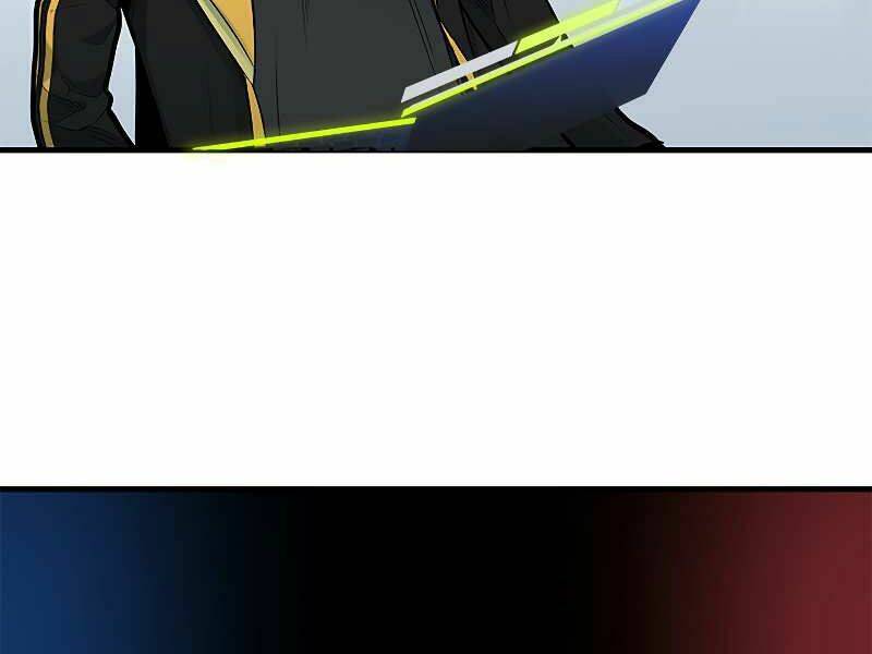 Hầm Ngục Hướng Dẫn Cấp Địa Ngục - Chapter 43 - Page 28