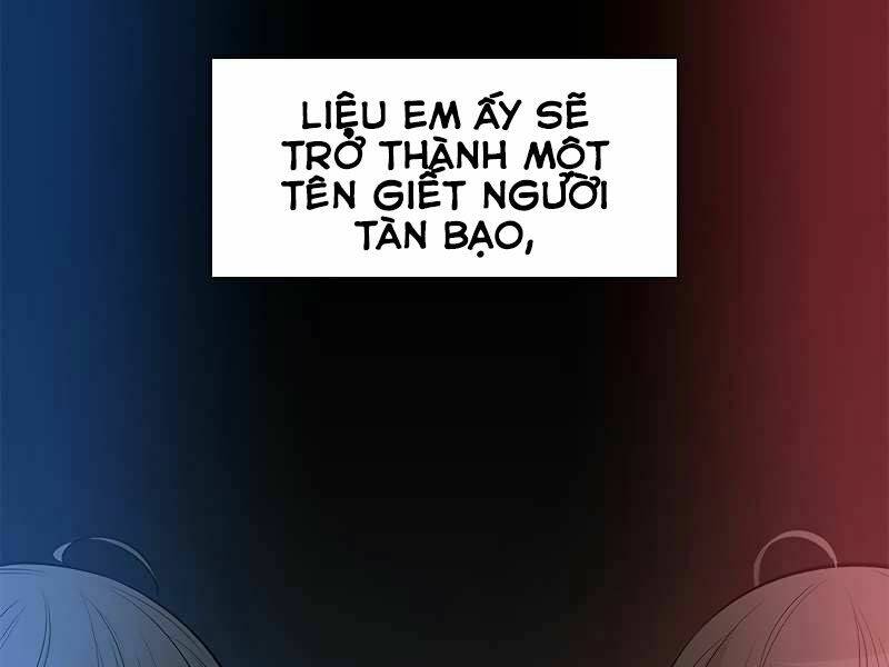 Hầm Ngục Hướng Dẫn Cấp Địa Ngục - Chapter 43 - Page 29