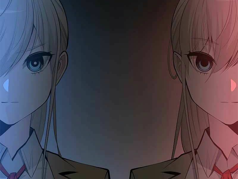 Hầm Ngục Hướng Dẫn Cấp Địa Ngục - Chapter 43 - Page 30