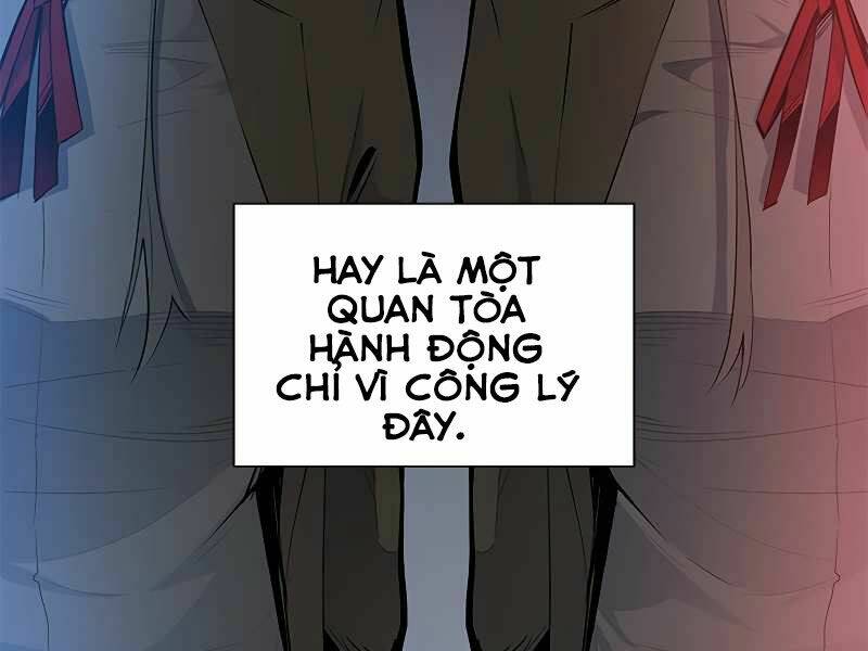 Hầm Ngục Hướng Dẫn Cấp Địa Ngục - Chapter 43 - Page 31
