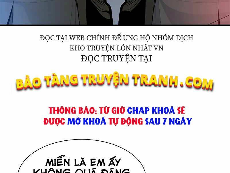 Hầm Ngục Hướng Dẫn Cấp Địa Ngục - Chapter 43 - Page 32