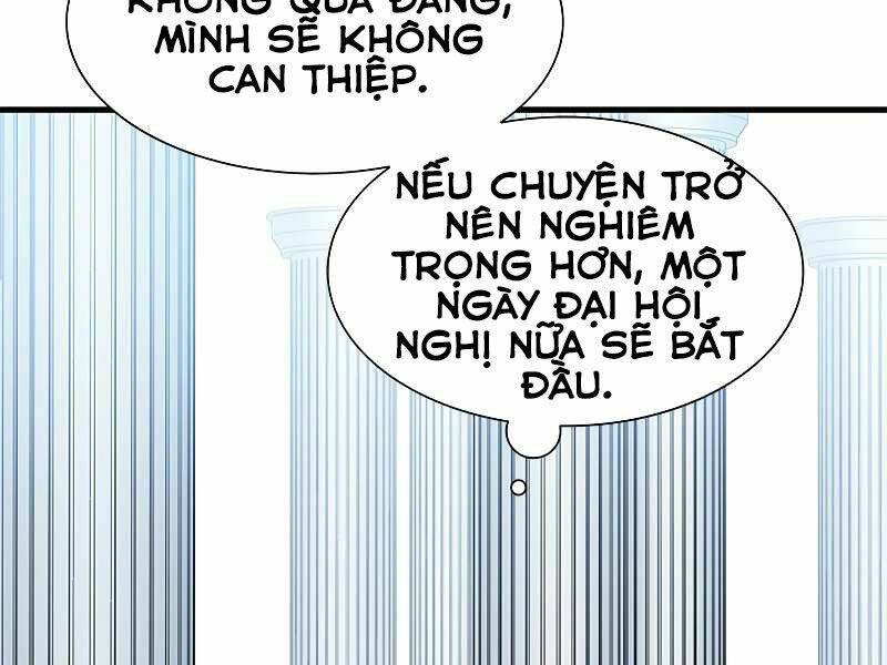 Hầm Ngục Hướng Dẫn Cấp Địa Ngục - Chapter 43 - Page 33