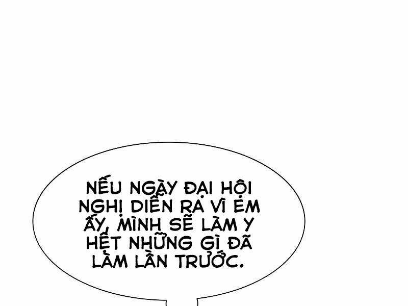Hầm Ngục Hướng Dẫn Cấp Địa Ngục - Chapter 43 - Page 35