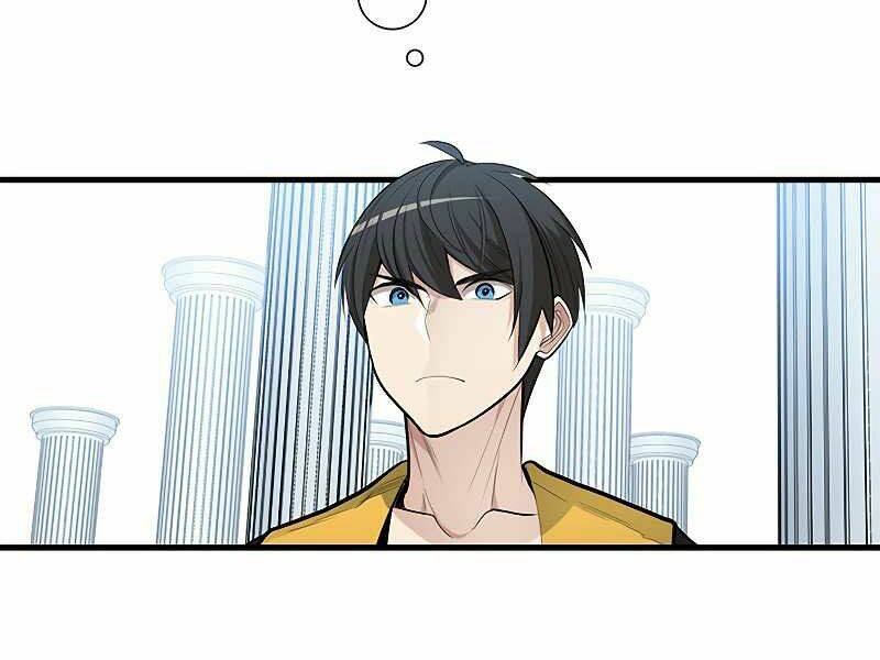 Hầm Ngục Hướng Dẫn Cấp Địa Ngục - Chapter 43 - Page 36