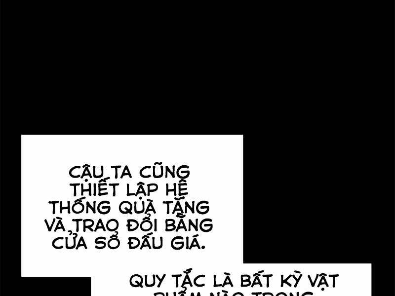 Hầm Ngục Hướng Dẫn Cấp Địa Ngục - Chapter 43 - Page 40