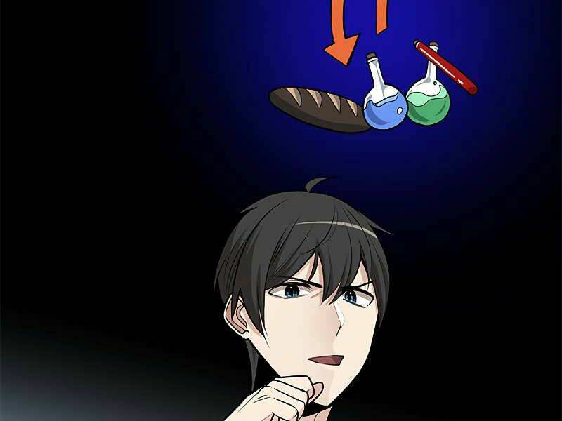 Hầm Ngục Hướng Dẫn Cấp Địa Ngục - Chapter 43 - Page 42