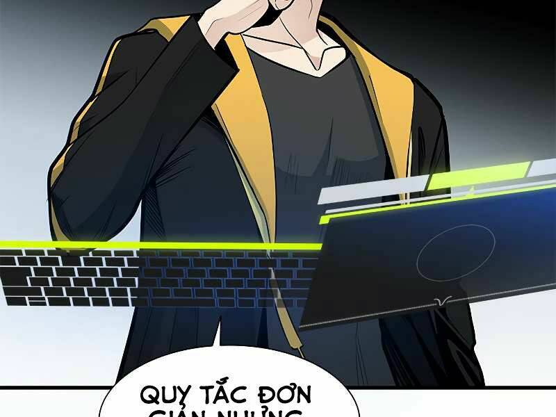 Hầm Ngục Hướng Dẫn Cấp Địa Ngục - Chapter 43 - Page 43