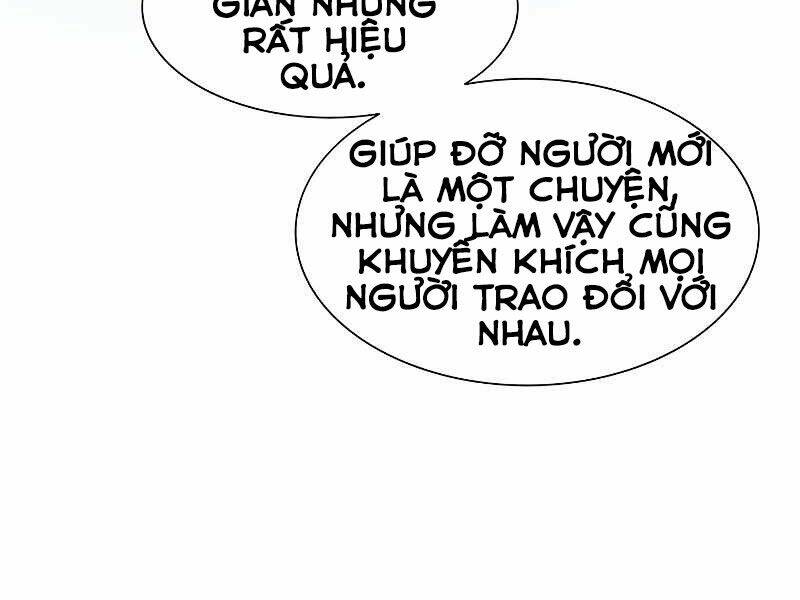 Hầm Ngục Hướng Dẫn Cấp Địa Ngục - Chapter 43 - Page 44