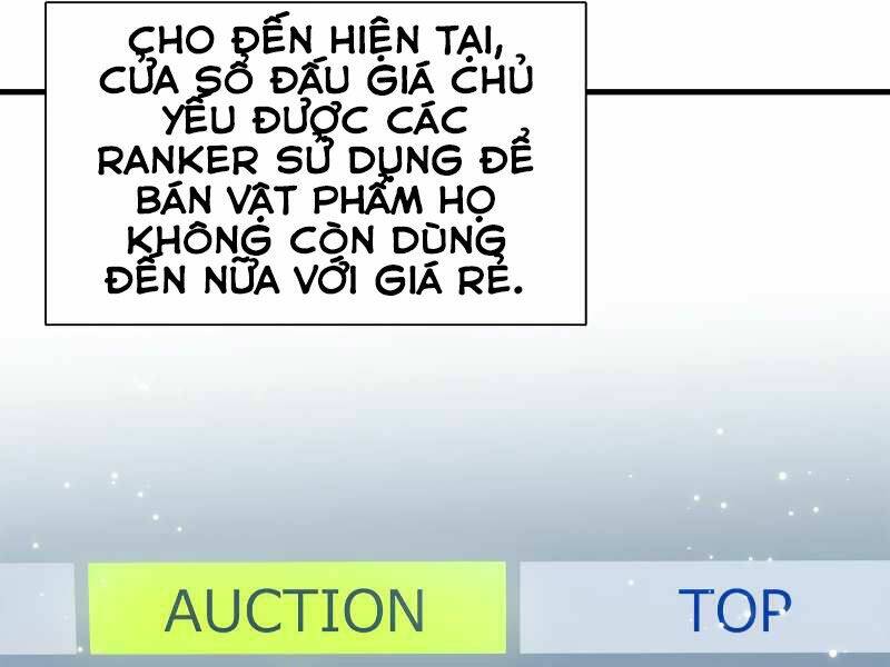 Hầm Ngục Hướng Dẫn Cấp Địa Ngục - Chapter 43 - Page 46