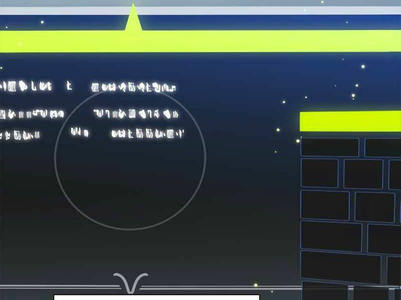 Hầm Ngục Hướng Dẫn Cấp Địa Ngục - Chapter 43 - Page 47