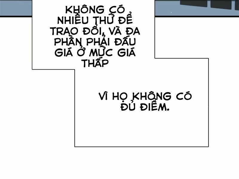 Hầm Ngục Hướng Dẫn Cấp Địa Ngục - Chapter 43 - Page 48