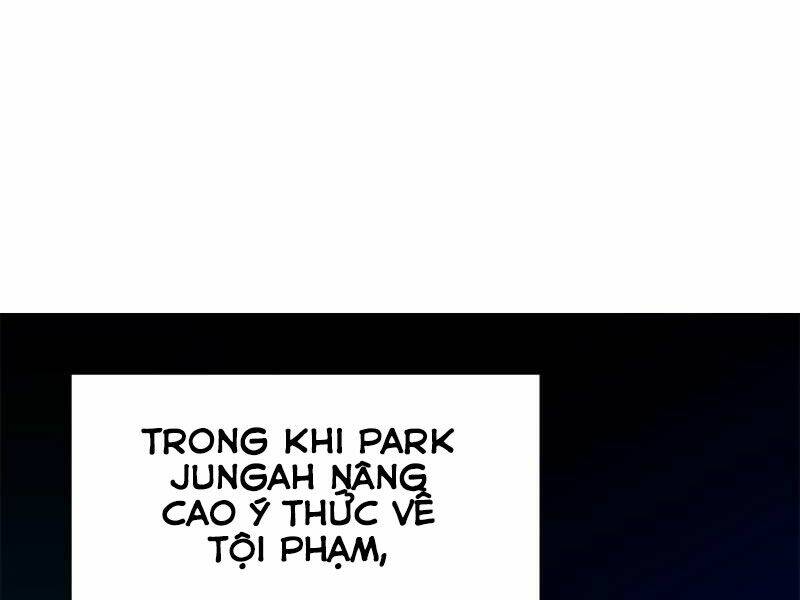 Hầm Ngục Hướng Dẫn Cấp Địa Ngục - Chapter 43 - Page 49