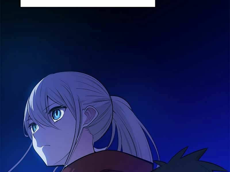 Hầm Ngục Hướng Dẫn Cấp Địa Ngục - Chapter 43 - Page 50