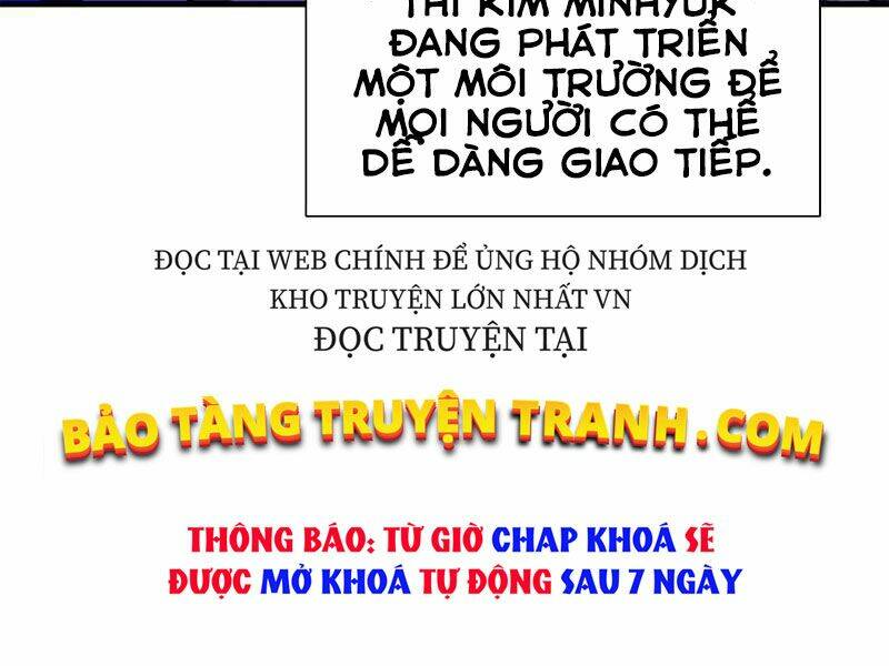 Hầm Ngục Hướng Dẫn Cấp Địa Ngục - Chapter 43 - Page 52