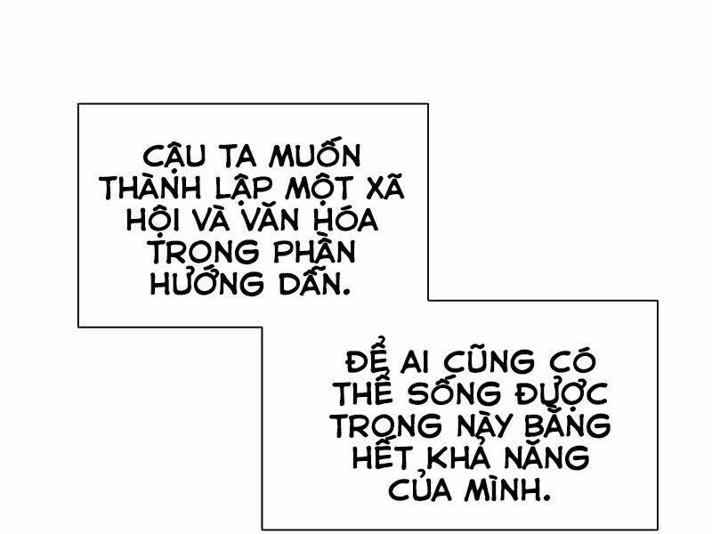 Hầm Ngục Hướng Dẫn Cấp Địa Ngục - Chapter 43 - Page 53