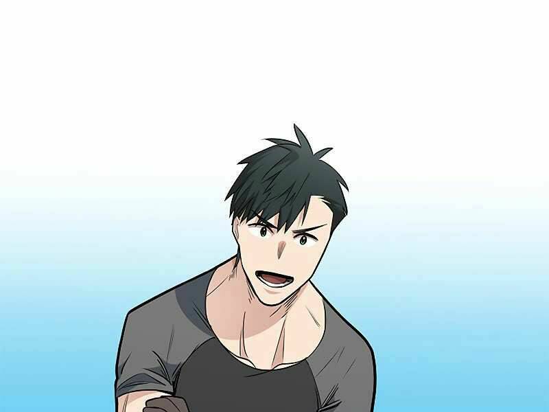 Hầm Ngục Hướng Dẫn Cấp Địa Ngục - Chapter 43 - Page 54