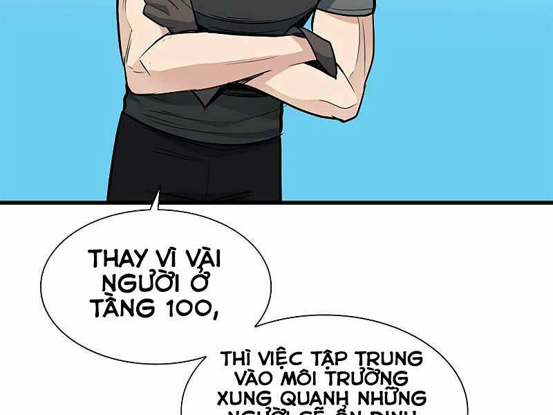 Hầm Ngục Hướng Dẫn Cấp Địa Ngục - Chapter 43 - Page 55