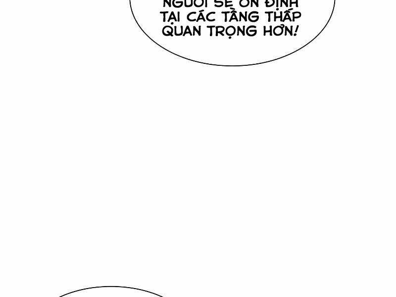 Hầm Ngục Hướng Dẫn Cấp Địa Ngục - Chapter 43 - Page 56