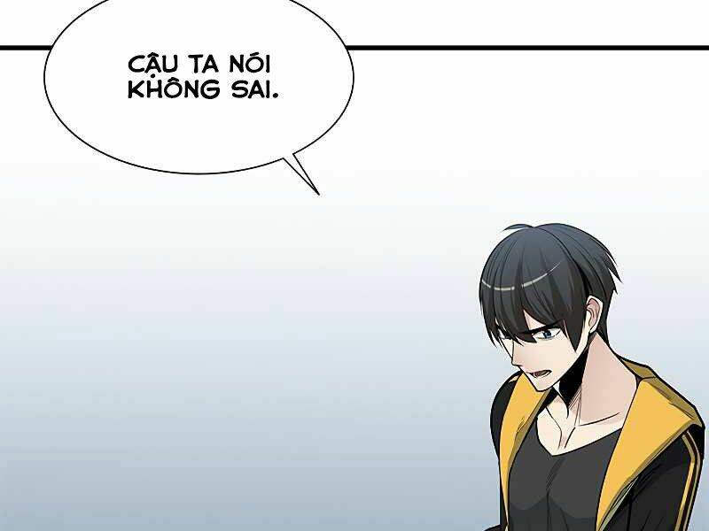 Hầm Ngục Hướng Dẫn Cấp Địa Ngục - Chapter 43 - Page 57