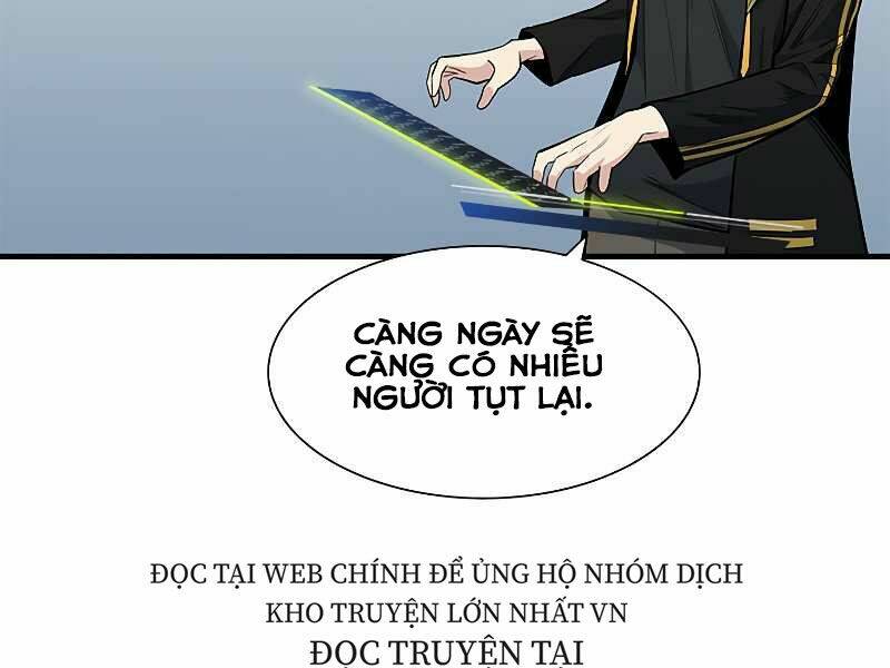Hầm Ngục Hướng Dẫn Cấp Địa Ngục - Chapter 43 - Page 58