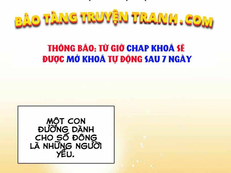 Hầm Ngục Hướng Dẫn Cấp Địa Ngục - Chapter 43 - Page 59