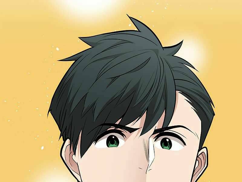 Hầm Ngục Hướng Dẫn Cấp Địa Ngục - Chapter 43 - Page 60