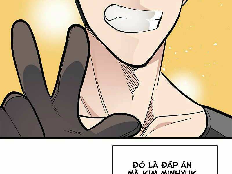 Hầm Ngục Hướng Dẫn Cấp Địa Ngục - Chapter 43 - Page 61