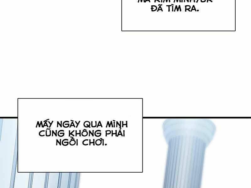 Hầm Ngục Hướng Dẫn Cấp Địa Ngục - Chapter 43 - Page 62