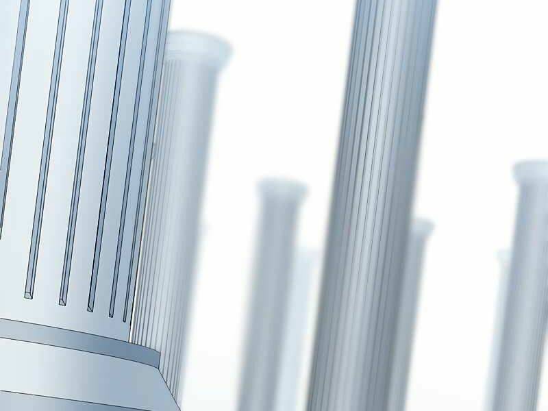 Hầm Ngục Hướng Dẫn Cấp Địa Ngục - Chapter 43 - Page 63