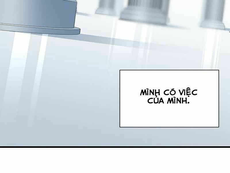 Hầm Ngục Hướng Dẫn Cấp Địa Ngục - Chapter 43 - Page 64