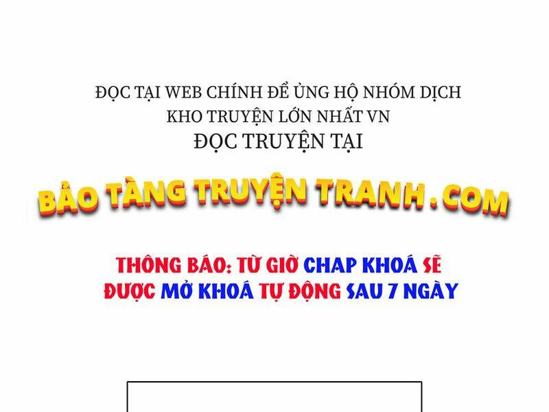 Hầm Ngục Hướng Dẫn Cấp Địa Ngục - Chapter 43 - Page 65
