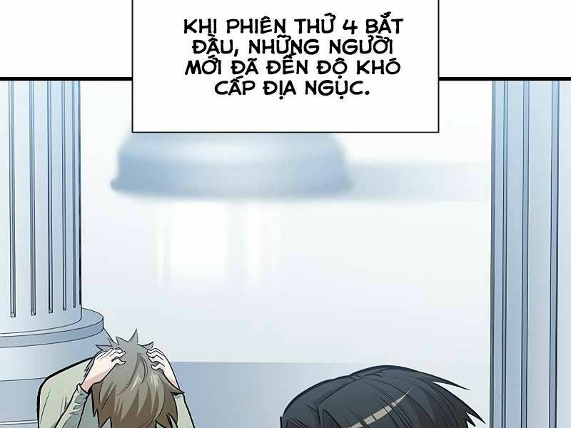 Hầm Ngục Hướng Dẫn Cấp Địa Ngục - Chapter 43 - Page 66