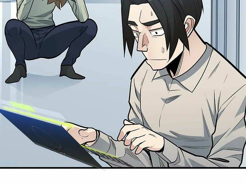 Hầm Ngục Hướng Dẫn Cấp Địa Ngục - Chapter 43 - Page 67