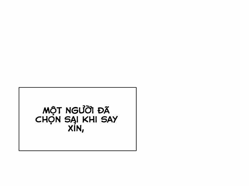 Hầm Ngục Hướng Dẫn Cấp Địa Ngục - Chapter 43 - Page 68