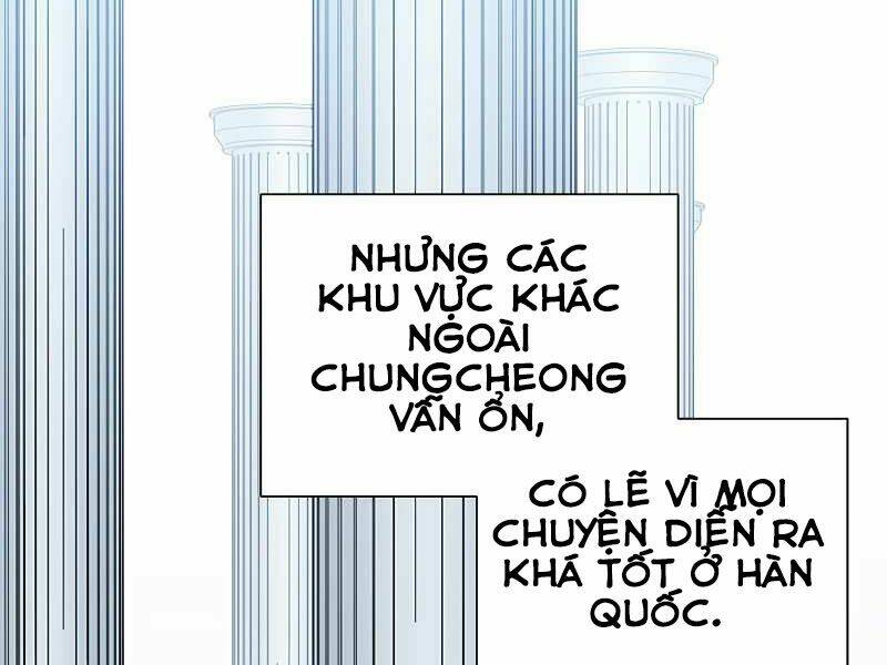 Hầm Ngục Hướng Dẫn Cấp Địa Ngục - Chapter 43 - Page 6