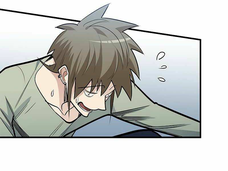 Hầm Ngục Hướng Dẫn Cấp Địa Ngục - Chapter 43 - Page 69