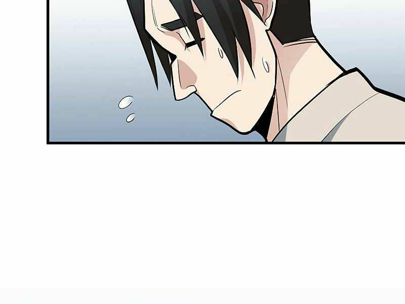 Hầm Ngục Hướng Dẫn Cấp Địa Ngục - Chapter 43 - Page 71