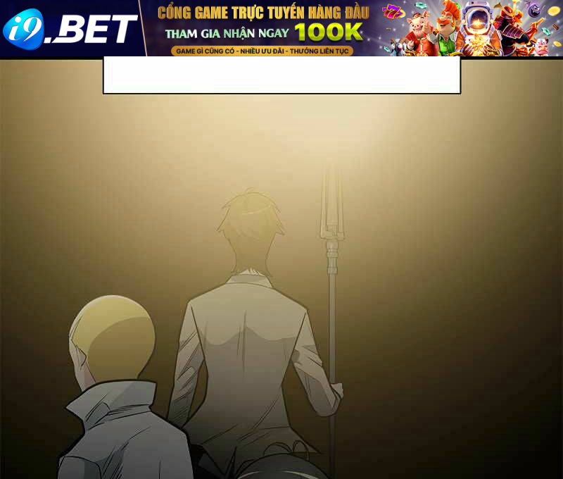 Hầm Ngục Hướng Dẫn Cấp Địa Ngục - Chapter 43 - Page 75