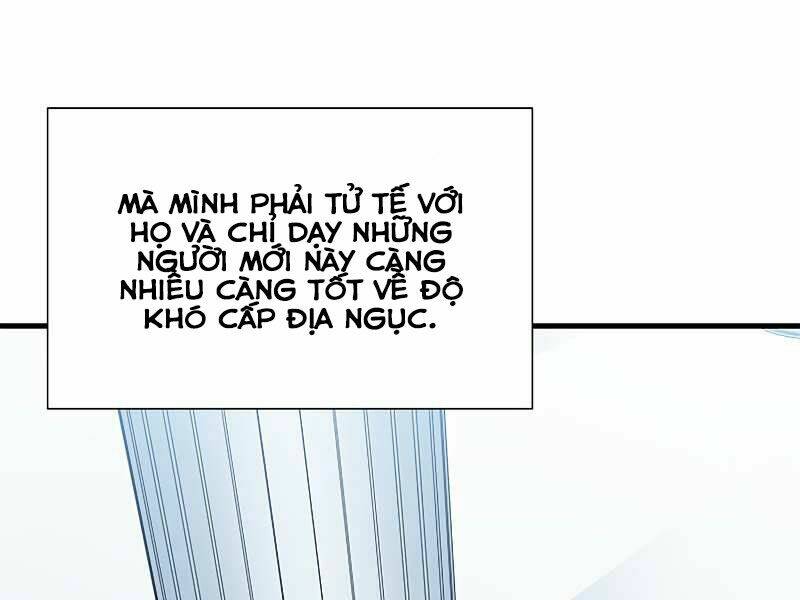 Hầm Ngục Hướng Dẫn Cấp Địa Ngục - Chapter 43 - Page 78