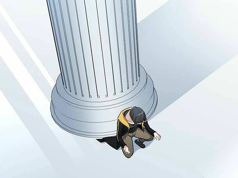 Hầm Ngục Hướng Dẫn Cấp Địa Ngục - Chapter 43 - Page 79