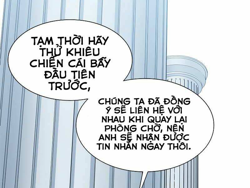 Hầm Ngục Hướng Dẫn Cấp Địa Ngục - Chapter 43 - Page 81