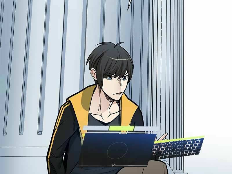 Hầm Ngục Hướng Dẫn Cấp Địa Ngục - Chapter 43 - Page 82