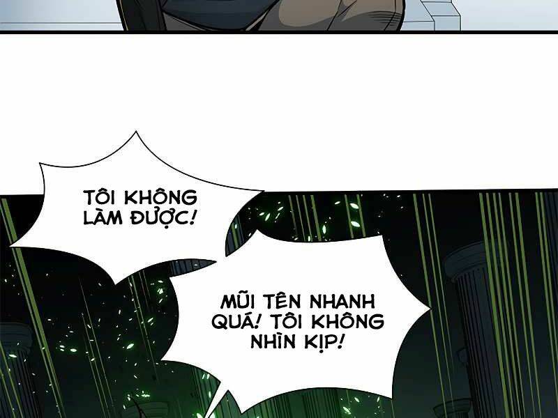Hầm Ngục Hướng Dẫn Cấp Địa Ngục - Chapter 43 - Page 83