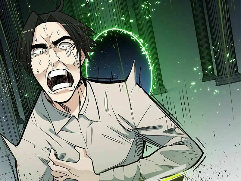 Hầm Ngục Hướng Dẫn Cấp Địa Ngục - Chapter 43 - Page 84