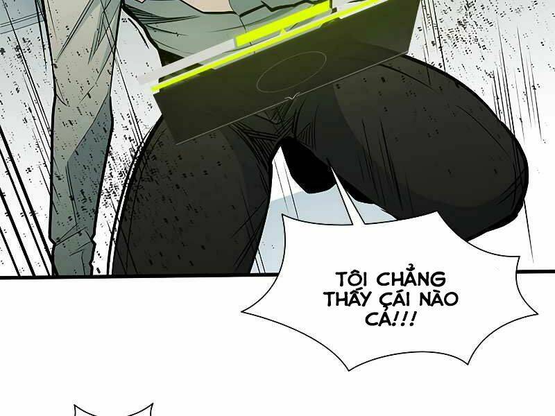 Hầm Ngục Hướng Dẫn Cấp Địa Ngục - Chapter 43 - Page 85