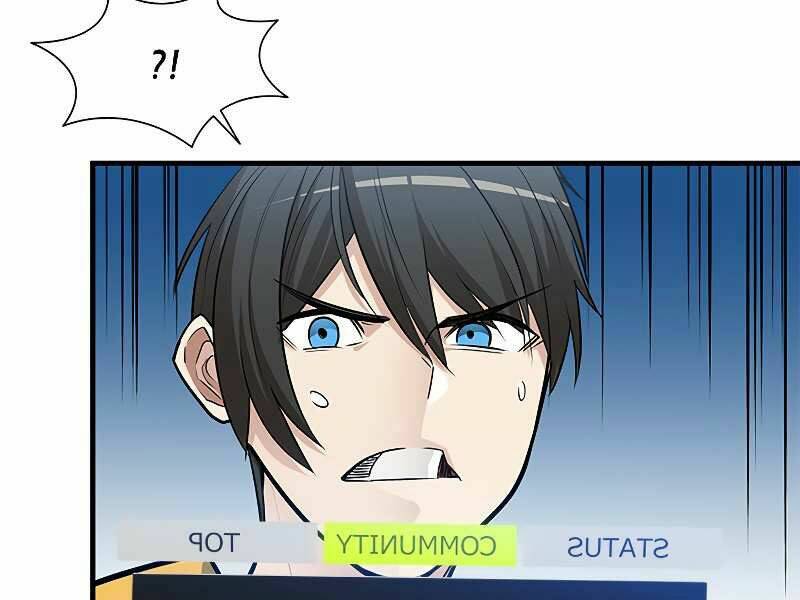 Hầm Ngục Hướng Dẫn Cấp Địa Ngục - Chapter 43 - Page 86