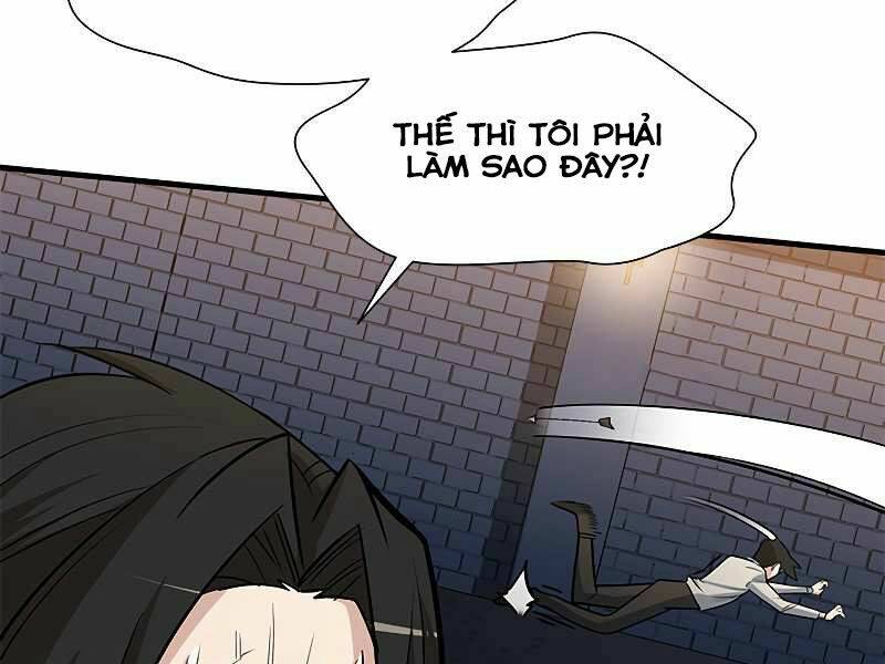 Hầm Ngục Hướng Dẫn Cấp Địa Ngục - Chapter 43 - Page 88