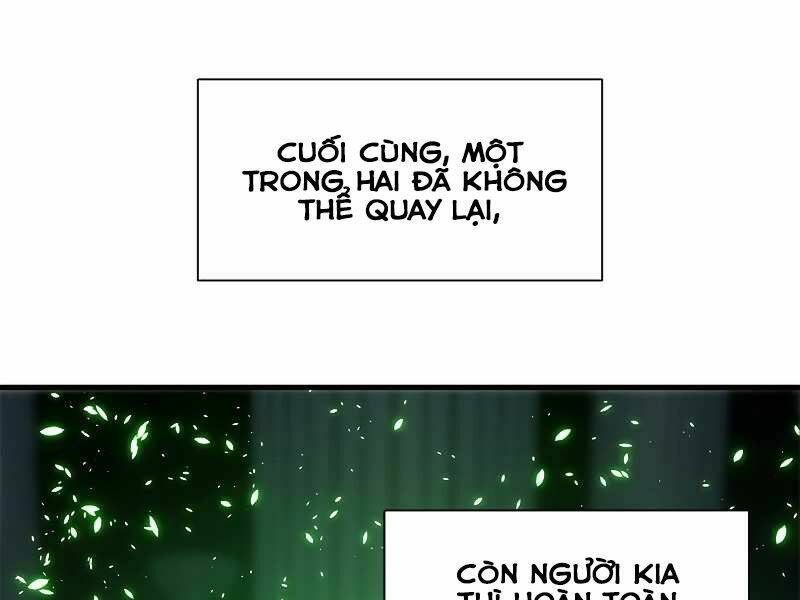 Hầm Ngục Hướng Dẫn Cấp Địa Ngục - Chapter 43 - Page 90