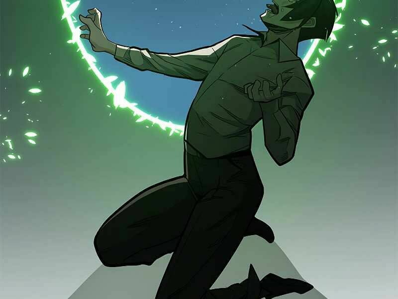 Hầm Ngục Hướng Dẫn Cấp Địa Ngục - Chapter 43 - Page 92